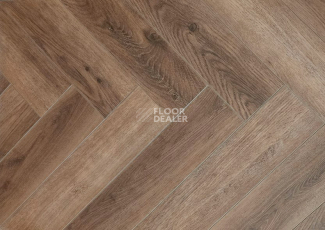 Ламинат Alpine Floor Herringbone Pro 12мм lf 106-14 Дуб Пикардия фото 1 | FLOORDEALER